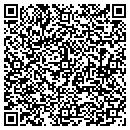 QR code with All Components Inc contacts