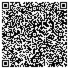 QR code with Copy Shoppe Printing contacts