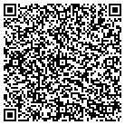 QR code with Jap Precision Construction contacts