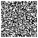 QR code with Sirs Uniforms contacts