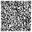 QR code with Double P Ventures Inc contacts