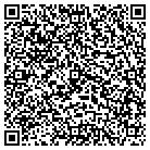 QR code with Hyperpower Energy Solution contacts