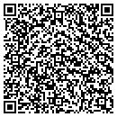 QR code with Kyoung Eun Cho contacts