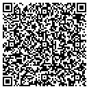 QR code with Satellite Solutions contacts
