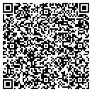 QR code with Classy Companion contacts