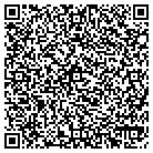 QR code with Apotheus Laboratories LTD contacts