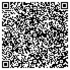 QR code with Fujitsu Computer Systems Corp contacts