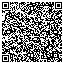 QR code with Artisans Guild Intl contacts
