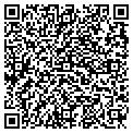 QR code with Exceed contacts