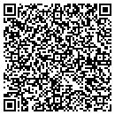 QR code with Logic Underwriters contacts