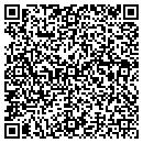 QR code with Robert A Pearcy CPA contacts