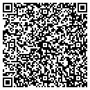 QR code with Payless Shoe Source contacts