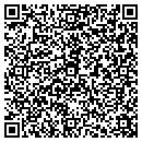 QR code with Watermelon Wine contacts