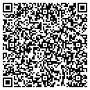 QR code with Auto Glass Tech contacts
