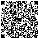 QR code with Holiday Inn Houston-I-10 East contacts