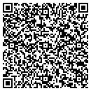 QR code with Tony Y Tao OD Pa contacts