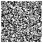 QR code with Matthew A Rosenstein Law Ofc contacts
