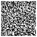 QR code with Cleburne Cafeteria contacts