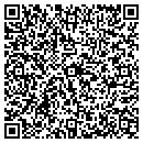 QR code with Davis Contact Lens contacts