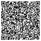 QR code with Litigation Data Solutions LLC contacts