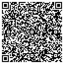 QR code with Iron Forge contacts
