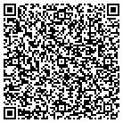 QR code with Brenham Collision Center contacts