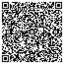 QR code with A Dan The Handyman contacts