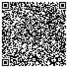 QR code with Proactive Pest Service contacts