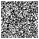 QR code with Tony Cao Salon contacts
