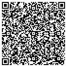 QR code with In Electrical Contrac contacts