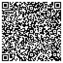 QR code with Bob Pack Studio contacts