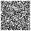 QR code with Avon Consulting contacts