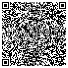 QR code with Western Container Corporation contacts