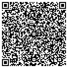 QR code with Windhorst Electrical Service contacts