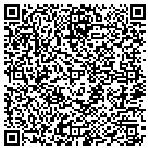 QR code with Plainview Civil Service Director contacts