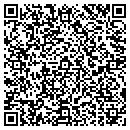QR code with 1st Rate Machine Inc contacts