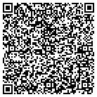 QR code with Gordons Jewelers 4591 contacts