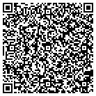 QR code with Peripheral Products Inc contacts