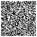 QR code with Concho Valley Marine contacts
