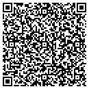 QR code with Morris Jonathan PHD contacts