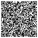 QR code with Ward's Fencing & Welding contacts