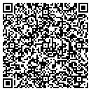 QR code with Payless Shoesource contacts