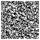 QR code with Val Ortega Life Insurance contacts