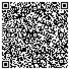 QR code with Captex Computer Systems contacts