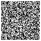 QR code with Crisp Appraisal Service contacts