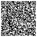 QR code with Custon Iron Works contacts