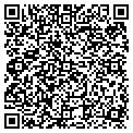 QR code with Mmi contacts