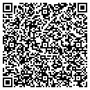 QR code with Willow Apartments contacts