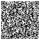 QR code with Fabrication Technologies contacts
