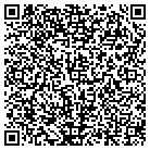 QR code with Houston Sound & Lights contacts